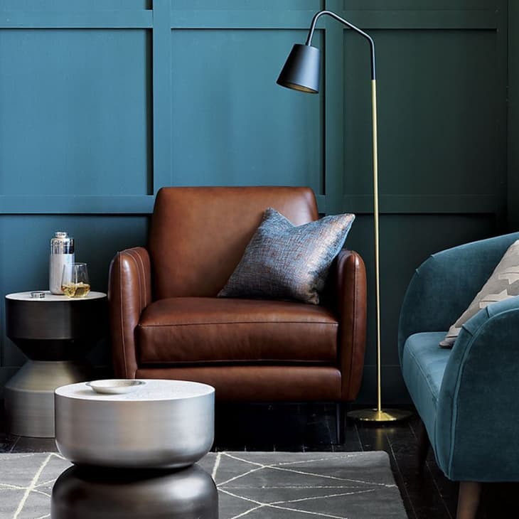 Daily Marketplace Deals Secondhand CB2 West Elm and More