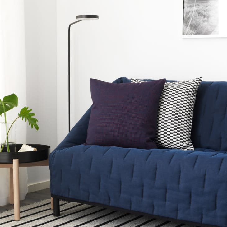 IKEA Just Released More Photos From Their HAY Collaboration