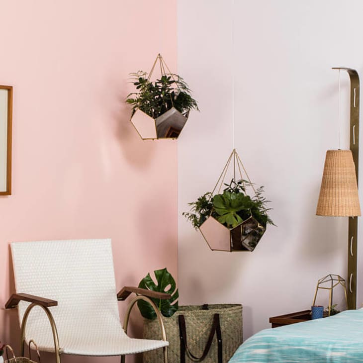 Best Etsy Home Decor Gifts for Under 50 Dollars Apartment Therapy