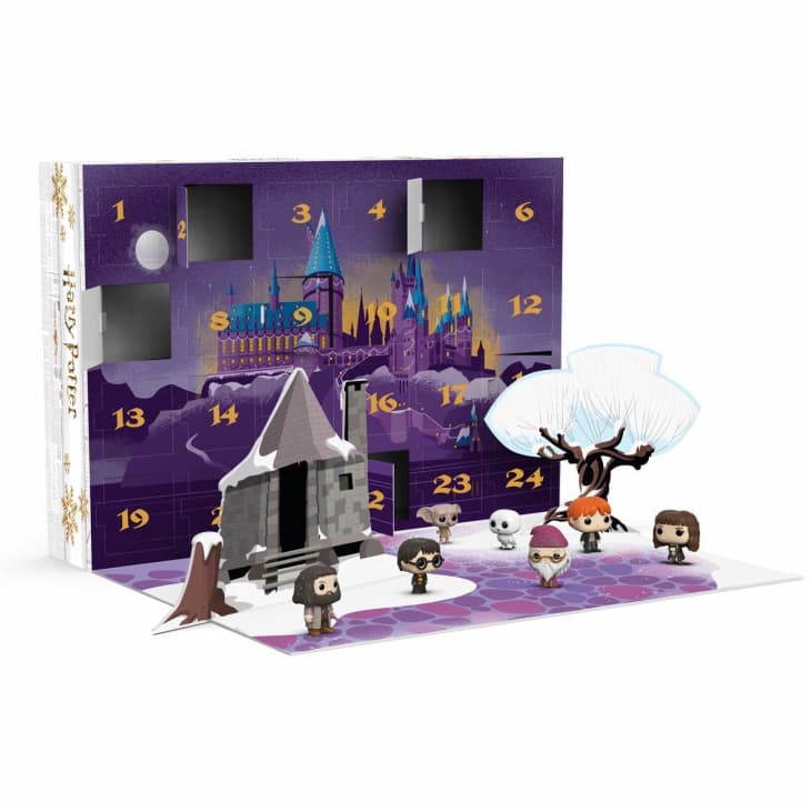 Holiday funko sales pops 2018