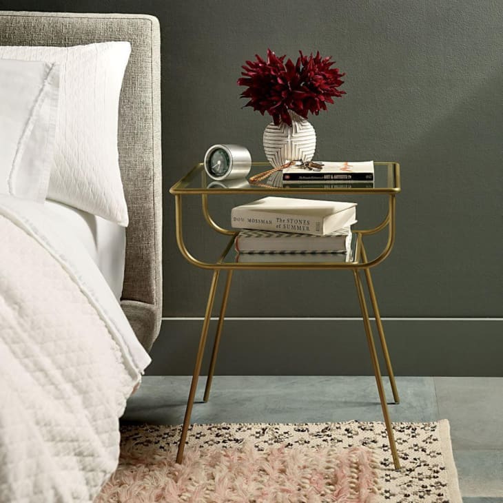 Best nightstands hot sale
