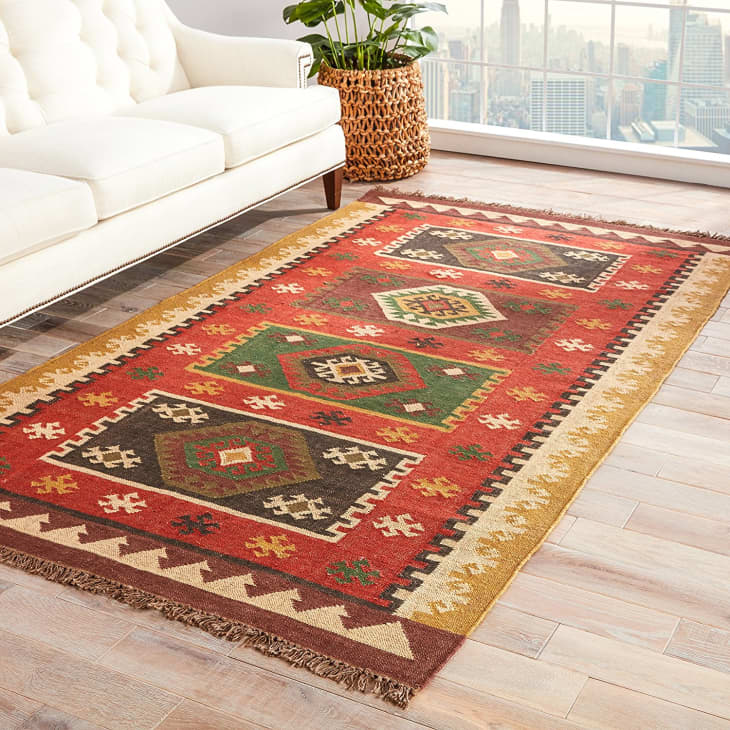 Amazon Home Memorial Day Rug Sale Top Picks Apartment Therapy