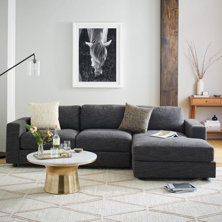 West elm sale black friday sale