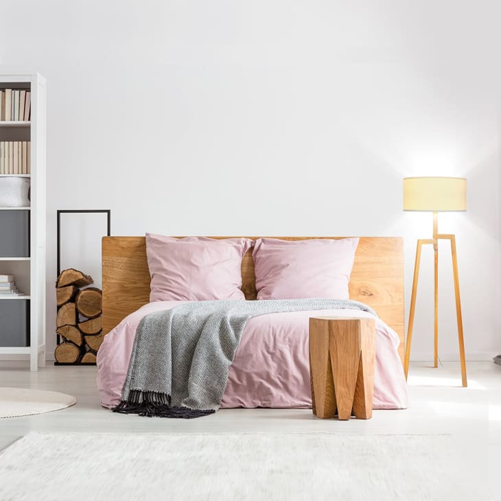 Apartment therapy shop floor lamps
