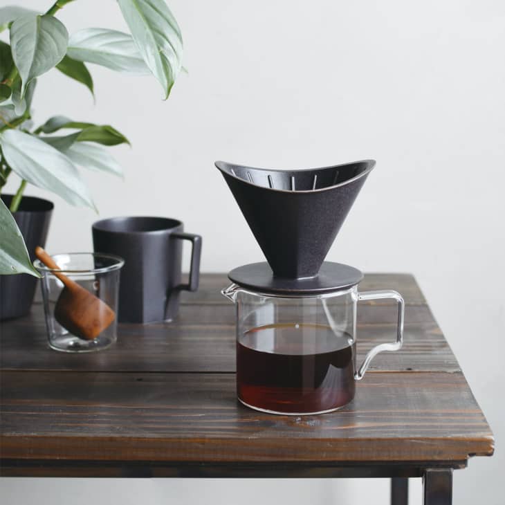 Watch glass 2019 sales online free reddit