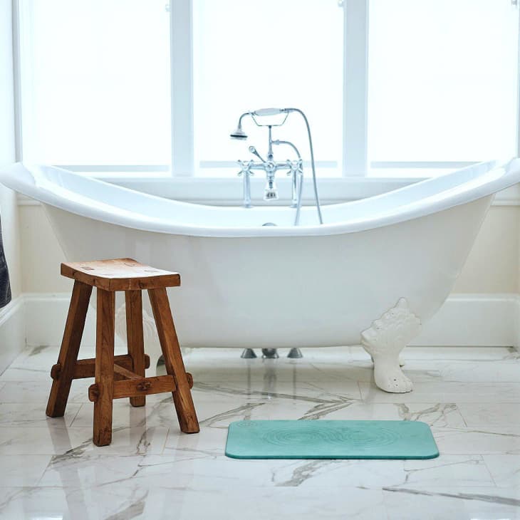 Dorai Bath Stone Apartment Therapy