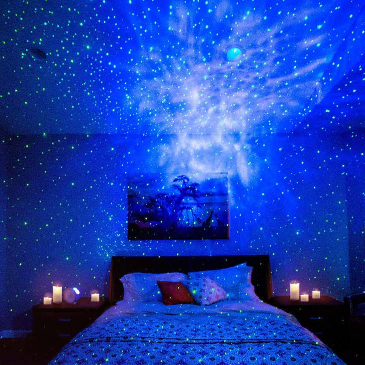 Best galaxy light projector 2020 discount