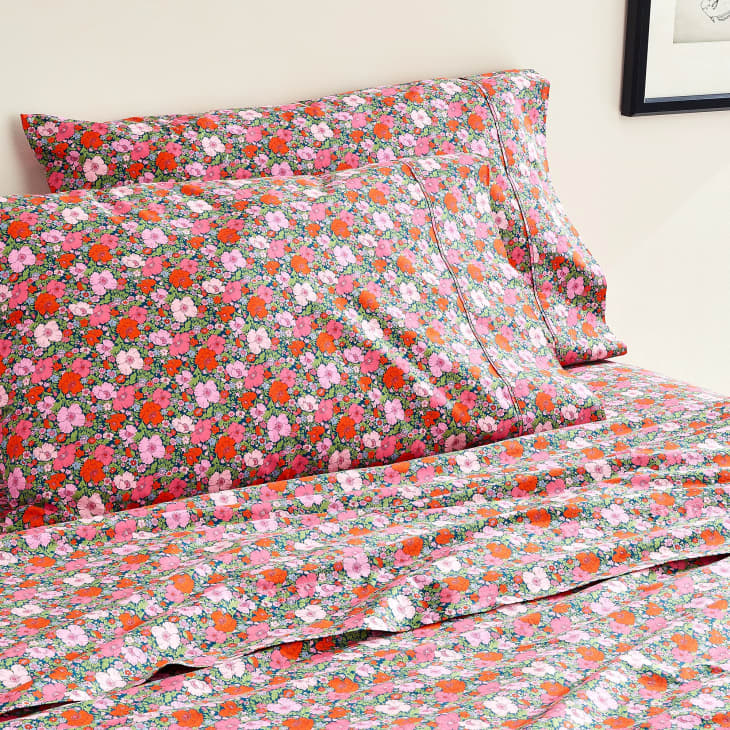 J crew liberty hotsell