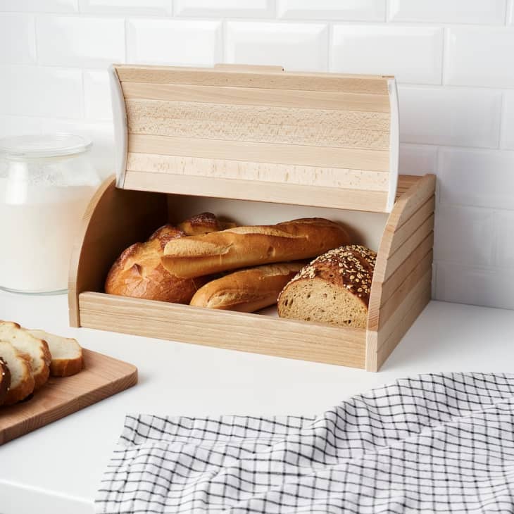 Ikea boxes sale
