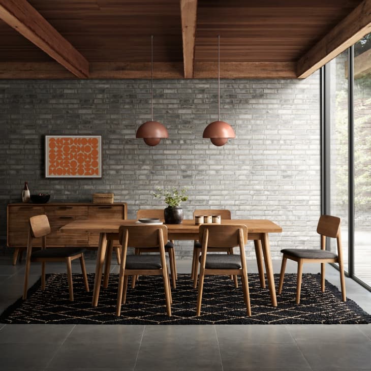 Is Castlery Furniture Worth It My Honest Review Apartment Therapy