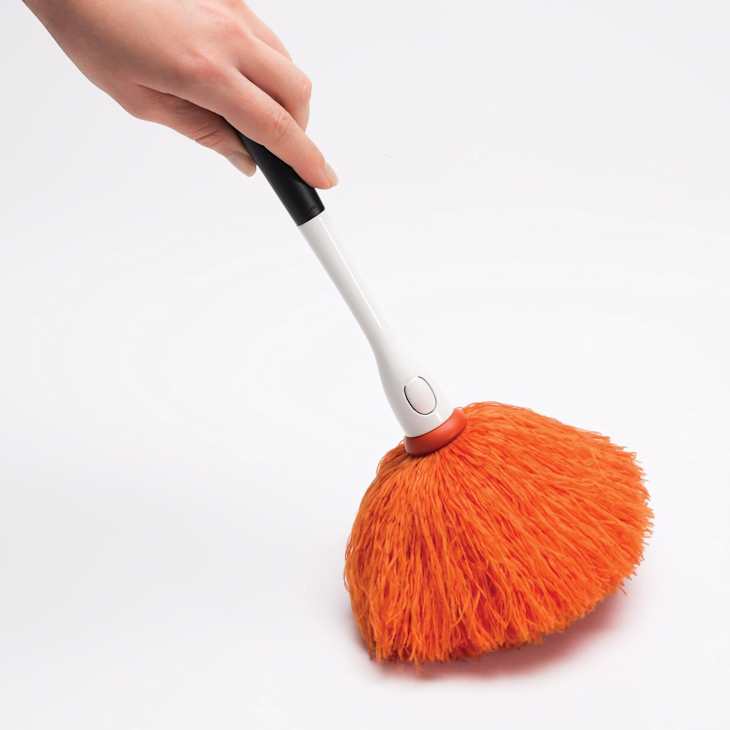OXO Microfiber Delicate Duster Refill - E Type