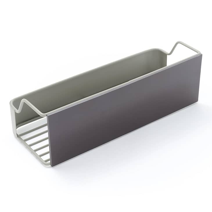 Cella Magnetic Kitchen Storage Spice Racks - Thumbnail 2