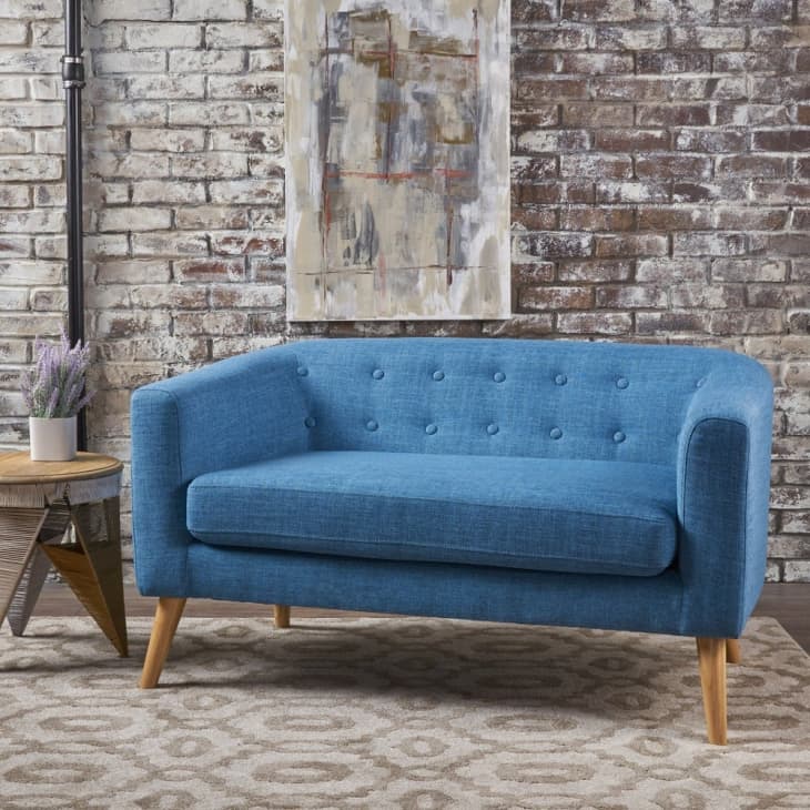 Product Image: Christopher Knight Home Bridie Loveseat