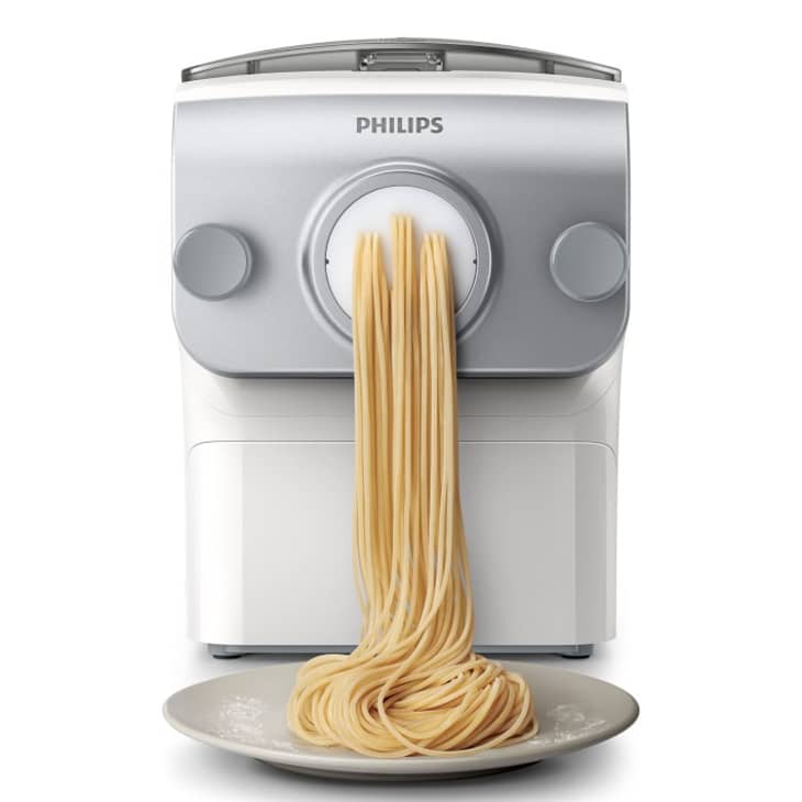 Product Image: Philips Pasta and Noodle Maker Plus