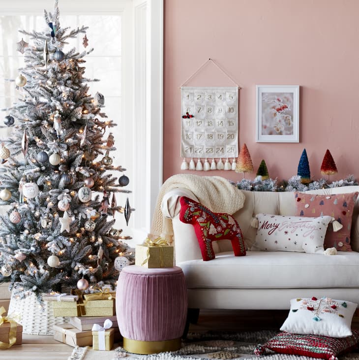 Target Holiday Collection 2019 Apartment Therapy