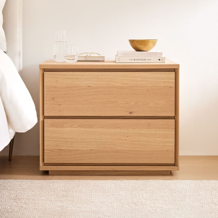 Product Image: Norre Nightstand