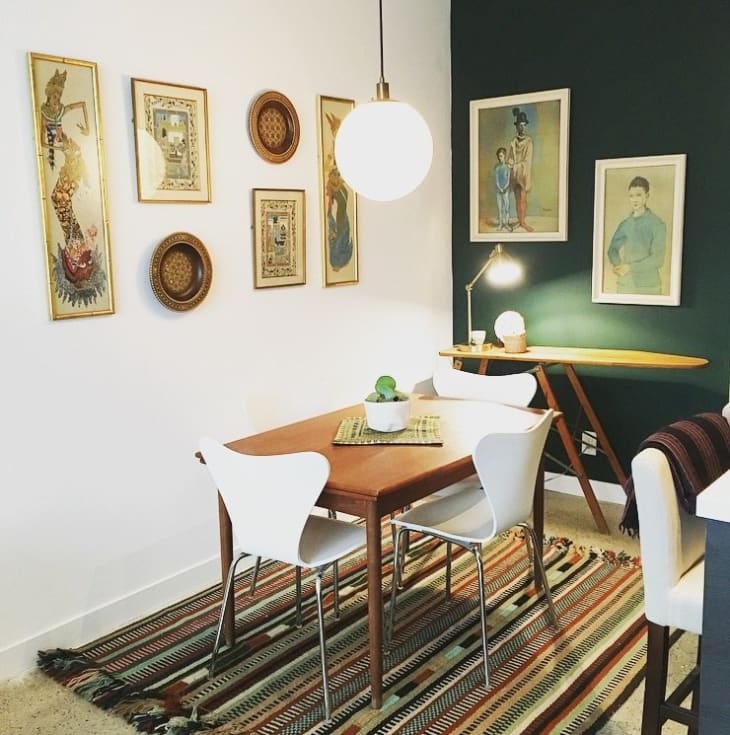 30 Sustainable Home Decor Ideas for Eco-Chic Living Today - Sustainable Textiles For Apartment Decor