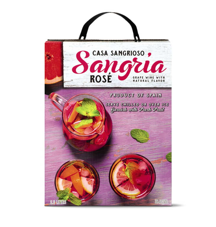 New Aldi Products: The Best June Finds - SheKnows