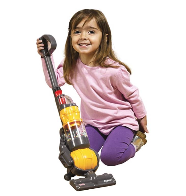 Buy hot sale kids dyson