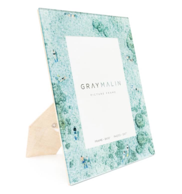 Gray Malin Frame