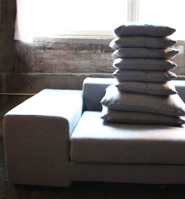 How to Keep Couch Cushions From Sliding: 5 Methods to Try