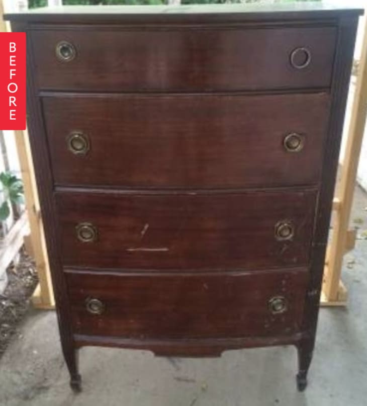 Furniture for top free craigslist