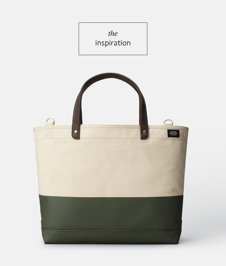 Jack cheap spade tote