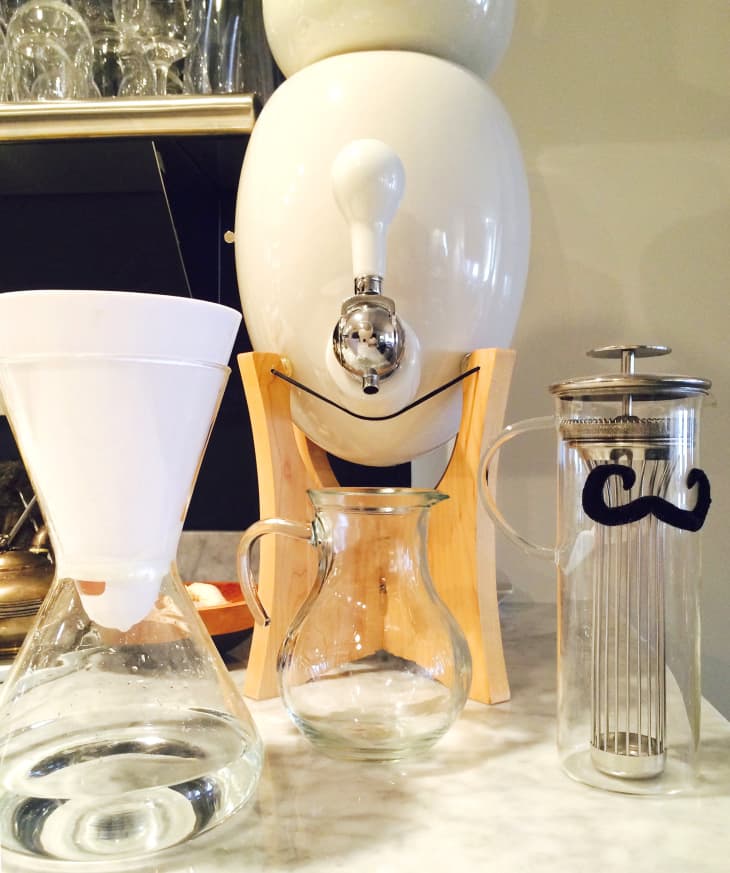 The 4 Best Water Filter Pitcher and Dispensers of 2024