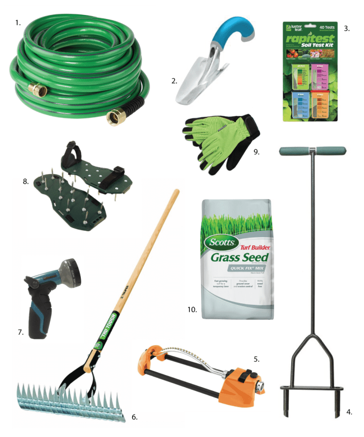 Pin on Lawn & Garden Products