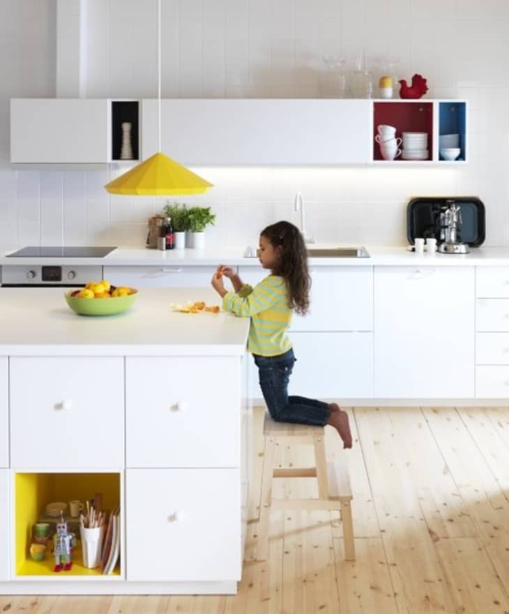 Sektion cabinets deals