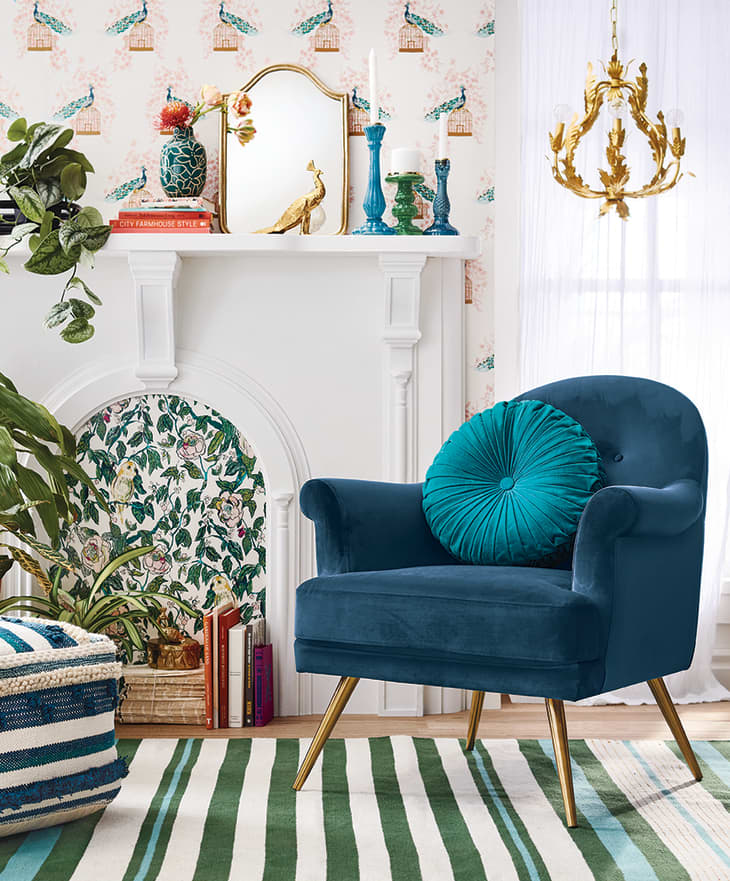 Opalhouse chandelier sale