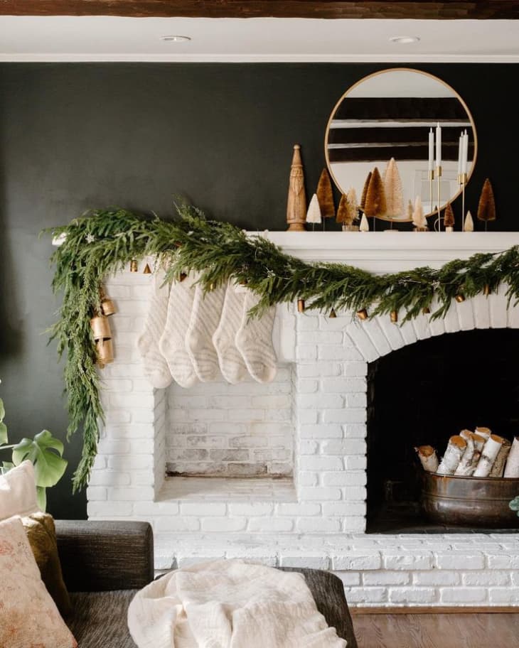 Shop Afloral's Holiday Collection With Our Exclusive 20 Percent Off