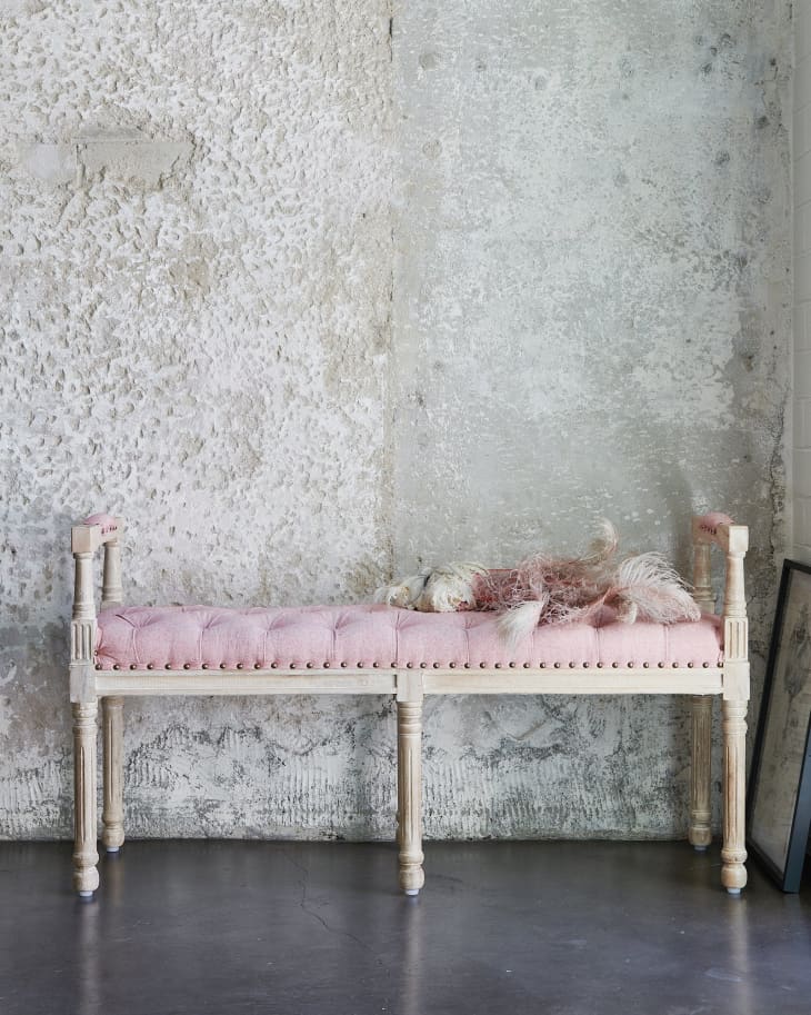 Why shabby chic is the interiors trend that will never die