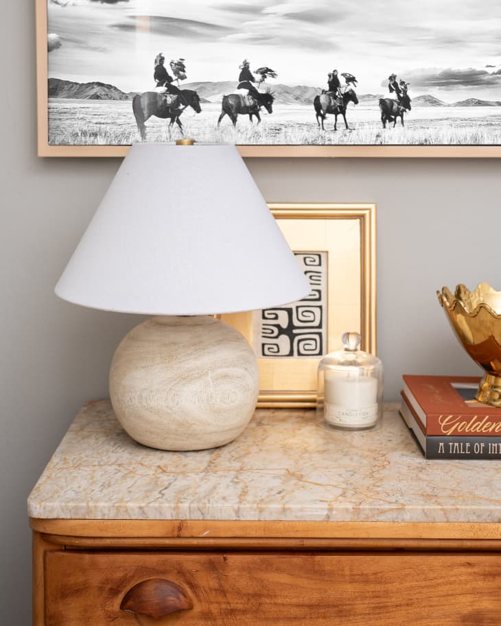 Target wood table lamp new arrivals