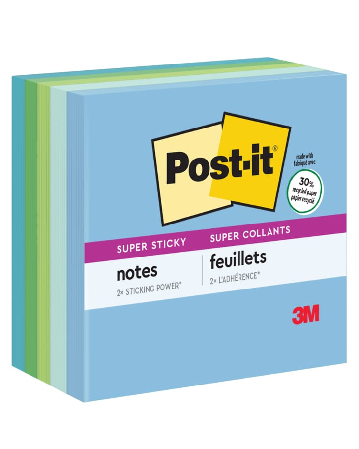Post Image