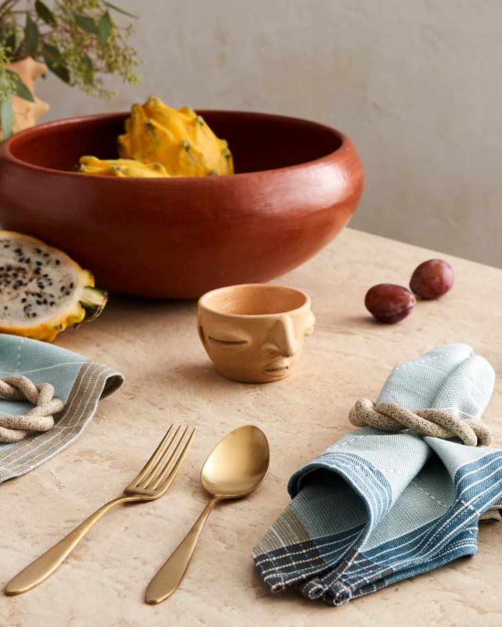 This Design Marketplace Is Your OneStop Shop for Heartwarming Holiday