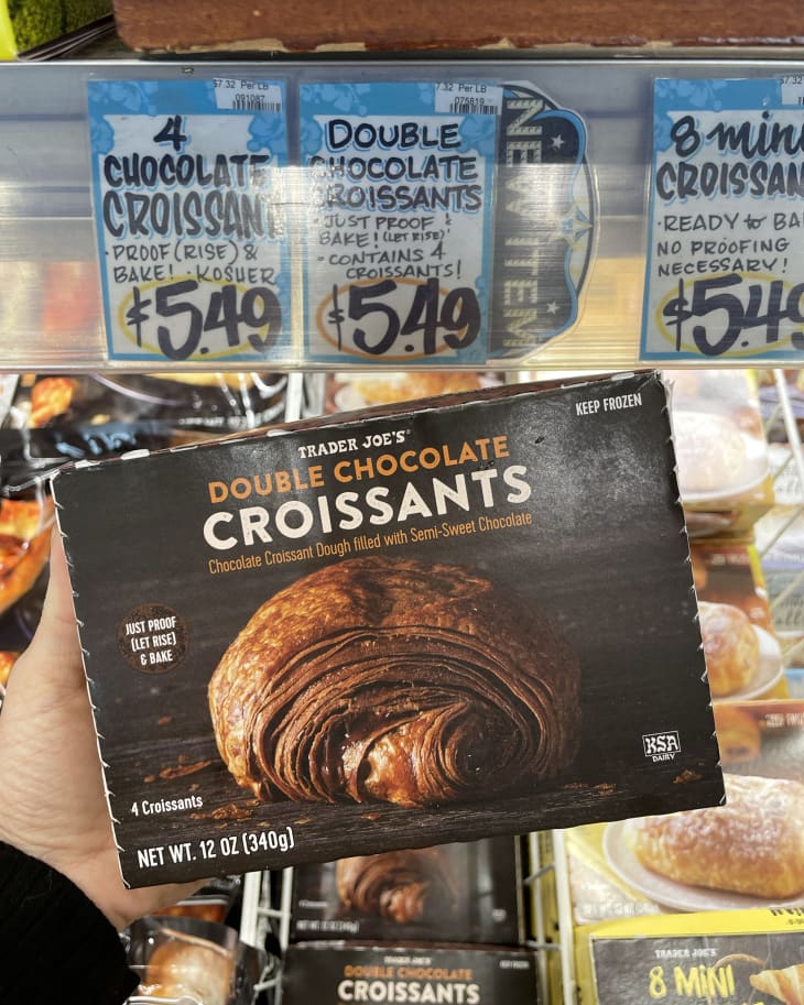 k%2FEdit%2F2023-09-trader-joes-chocolate-croissants%2Fdouble-chocolate-croissants-1