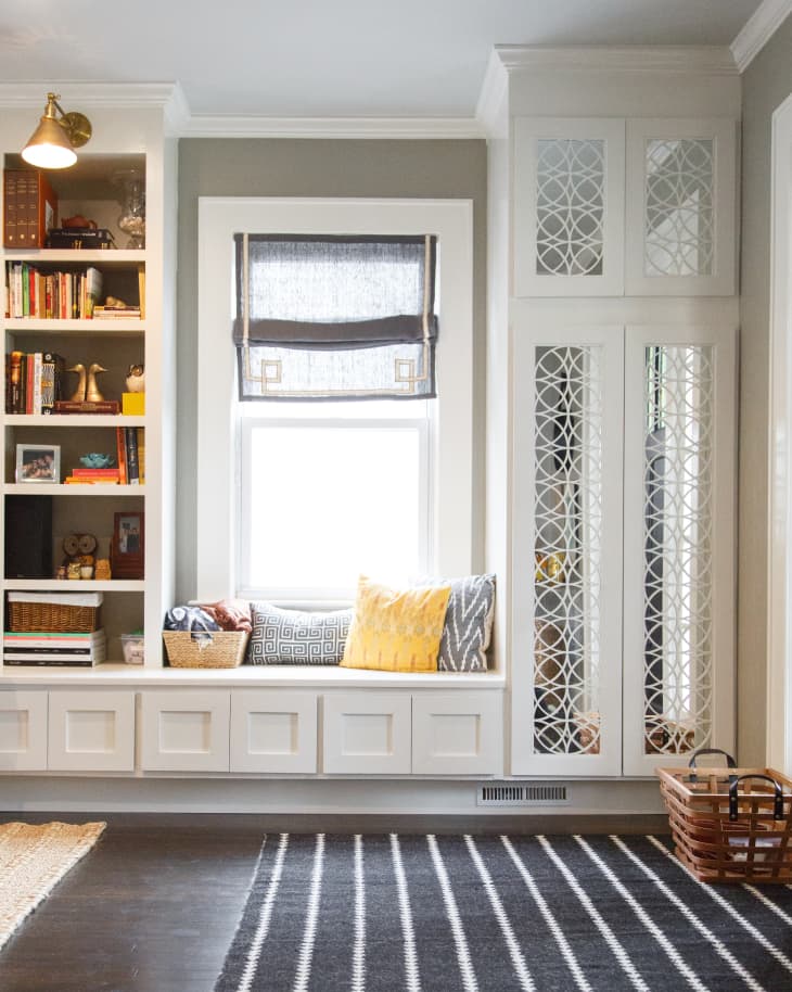 Join Us to Get Organized in 2015 The January Cure Apartment Therapy