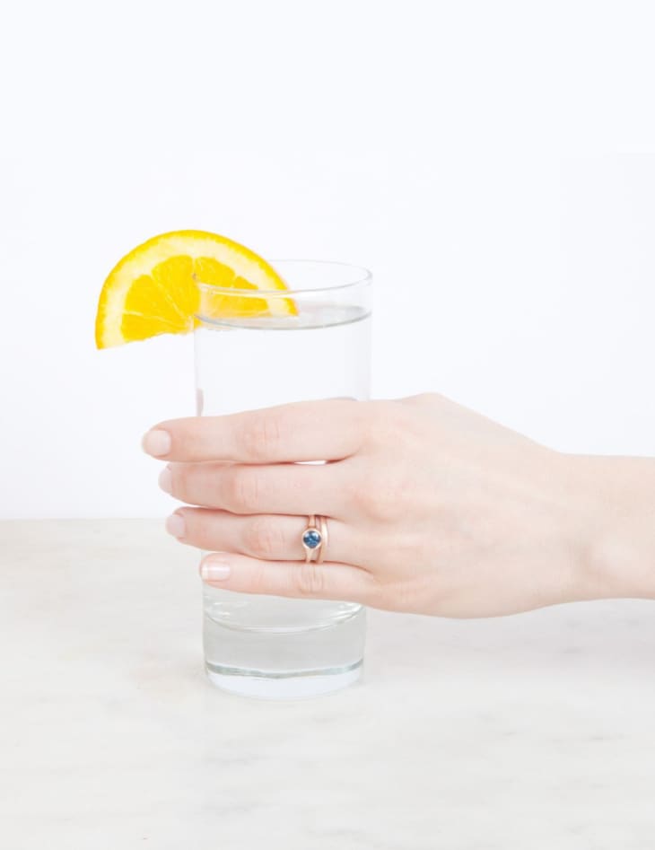 Indie wedding rings discount