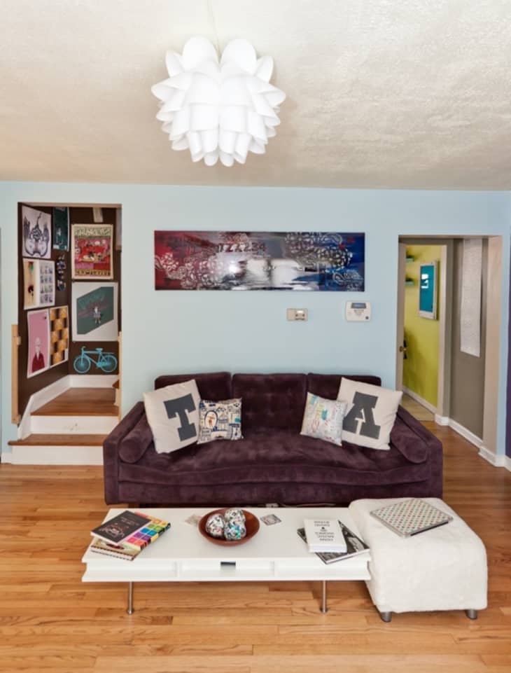 Home - Books by the Foot