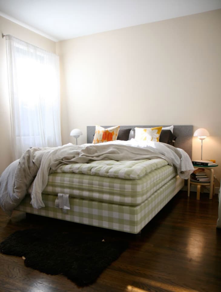 The 10 Best All Natural and Organic Mattress Sources Apartment
