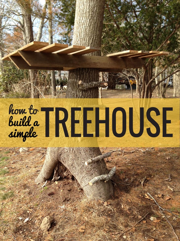 Beginner Cutting Activities for Young Kids - The Inspired Treehouse