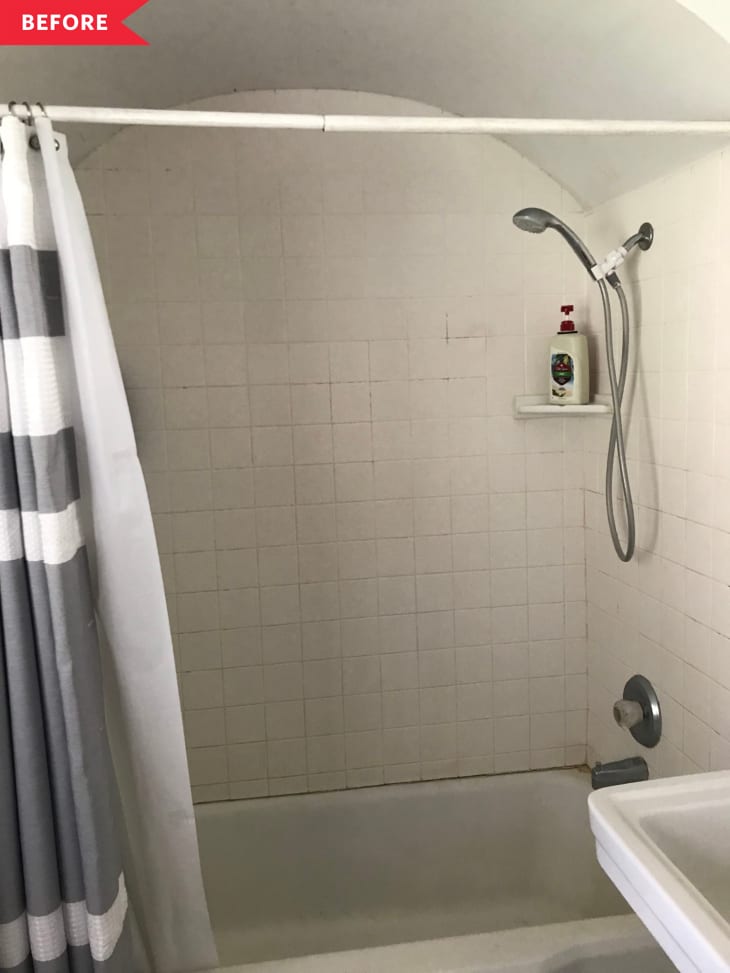 11 Best Shower Remodel Ideas - Cool Ideas for Shower Redos ...