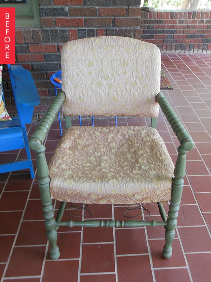 Chairish chairs top