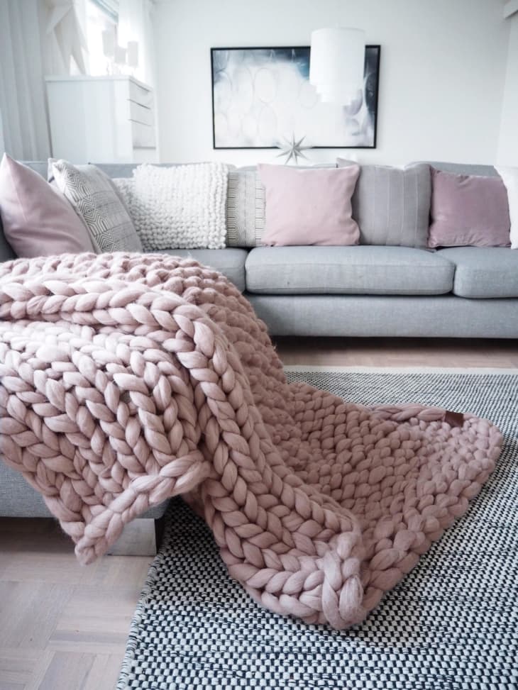 Etsy Best Black Friday Cyber Monday Sale Deals 2017 Apartment