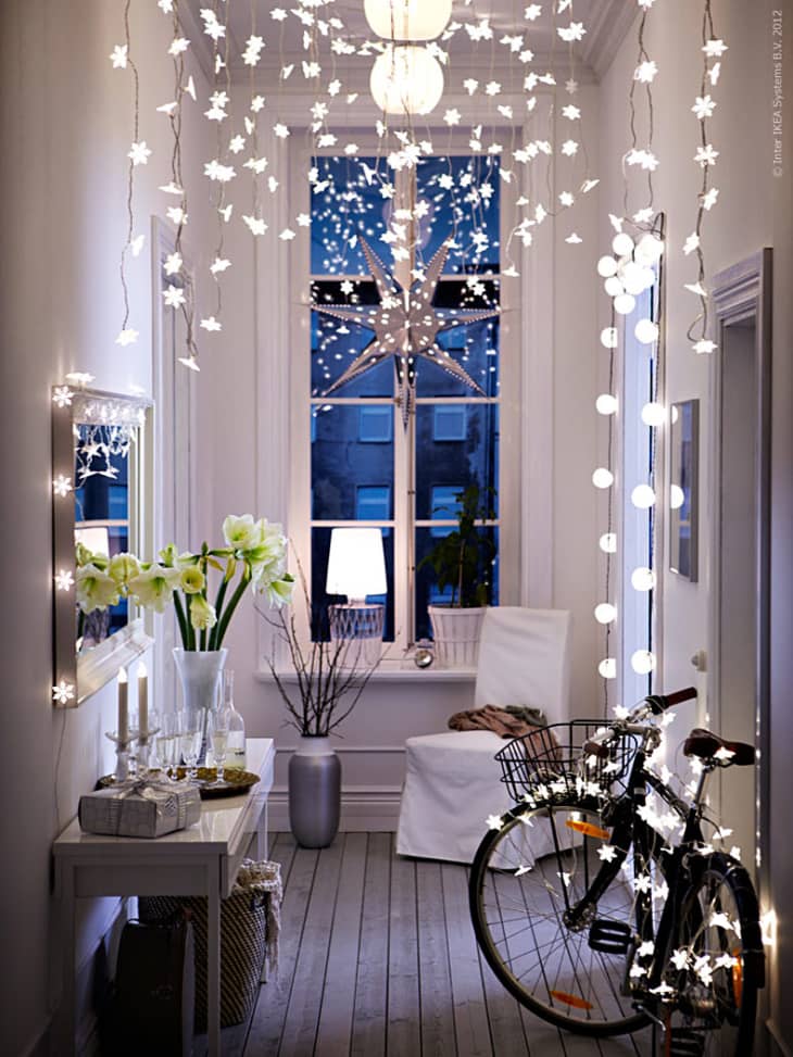 Twinkle lamp deals