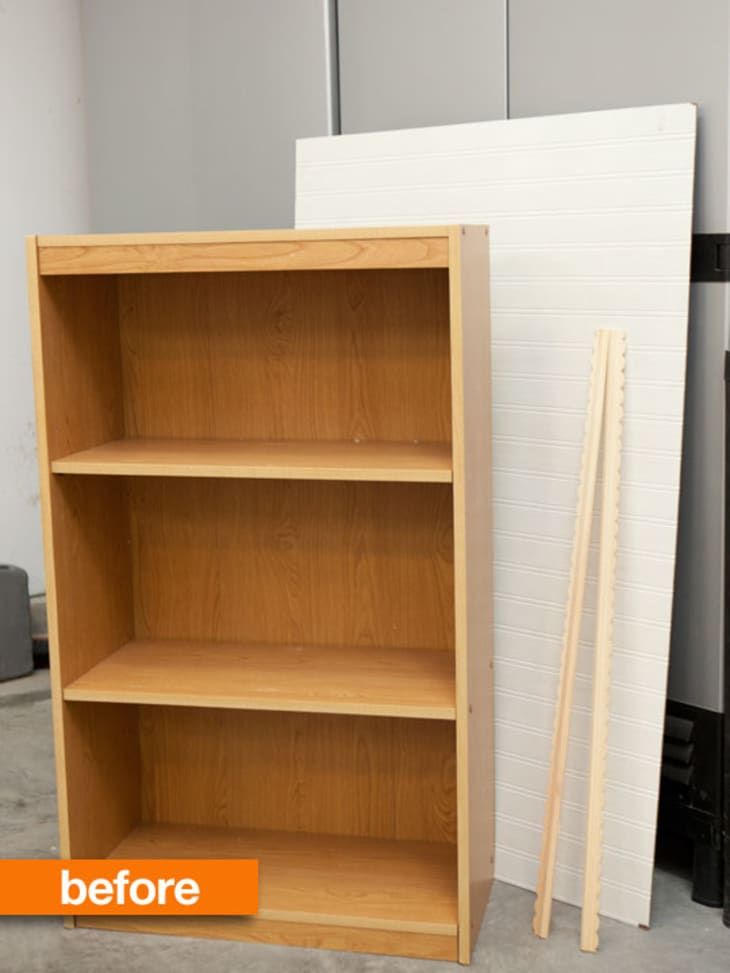 Billy bookcase dollhouse hotsell