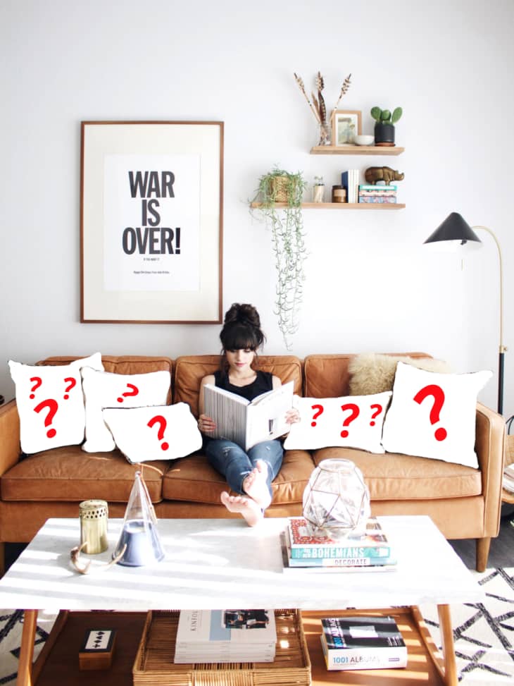 Dr owens pillow shop