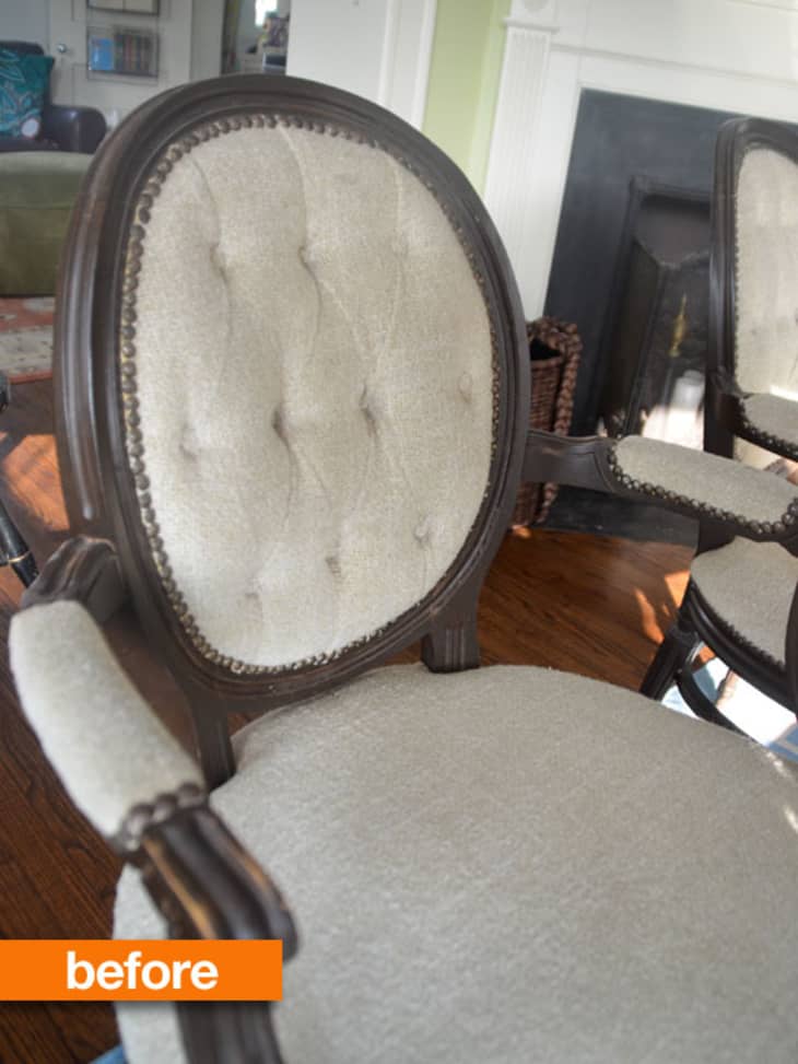 Craigslist sales adirondack chairs