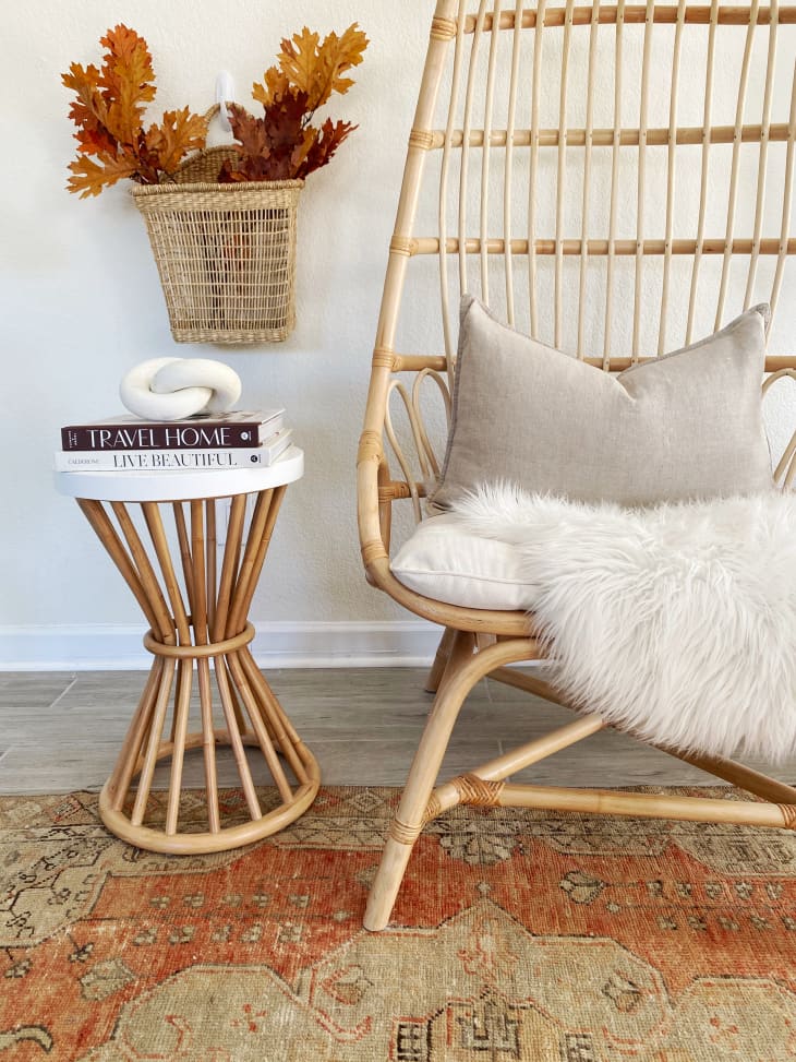 This New 15 IKEA Find Is Every Boho Decor Lover s Dream